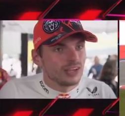 Verstappen News tweet media