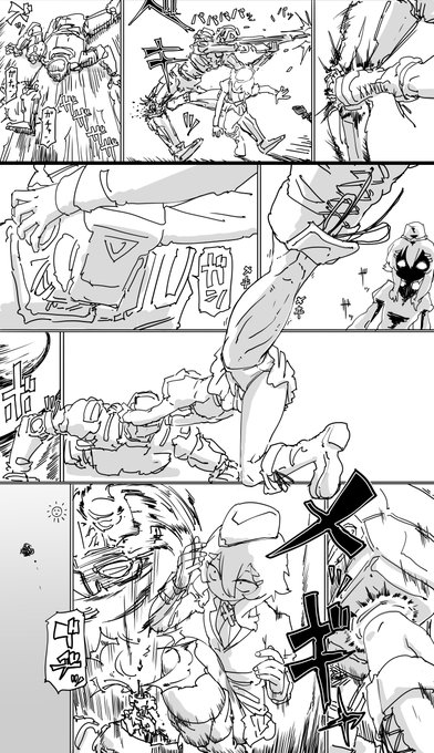 夏の本の原稿に、ハ、ハルカちゃんのパンツ、描いちゃった… 