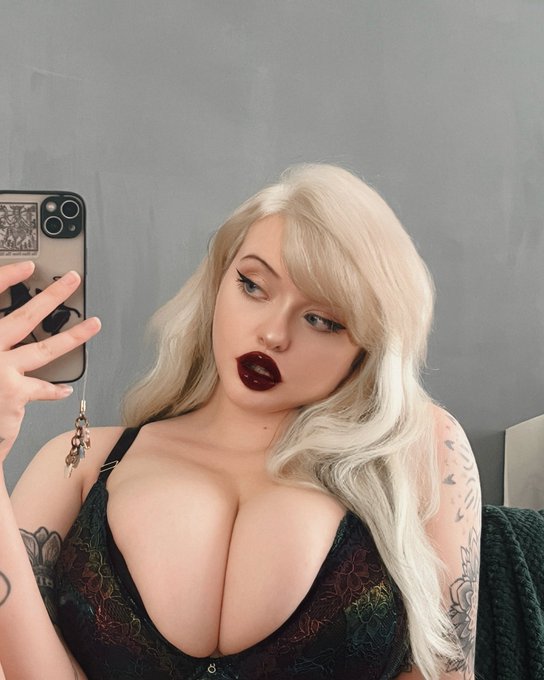 lydiafawn