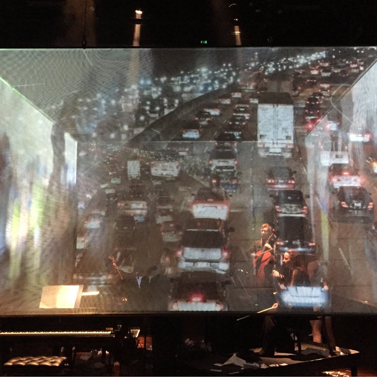 British Council (@fr_british) on Twitter photo Du 3 au 5 juillet, retrouvez "The Doppler Effect" de <a href="/belfastensemble/">thebelfastensemble</a> programmée au @FDanseMarseille par <a href="/CollectifIdem/">Festival TRANSFORM! - Collectif IDEM</a> en collaboratin avec <a href="/OutburstArts/">Outburst Arts</a>
Lauréat du Fonds Spotlight bit.ly/3rw1Qja que nous gérons en partenariat avec <a href="/CreativeScots/">Creative Scotland</a> #ImaginonsEnsemble Du 3 au 5 juillet, retrouvez "The Doppler Effect" de <a href="/belfastensemble/">thebelfastensemble</a> programmée au @FDanseMarseille par <a href="/CollectifIdem/">Festival TRANSFORM! - Collectif IDEM</a> en collaboratin avec <a href="/OutburstArts/">Outburst Arts</a>
Lauréat du Fonds Spotlight bit.ly/3rw1Qja que nous gérons en partenariat avec <a href="/CreativeScots/">Creative Scotland</a> #ImaginonsEnsemble