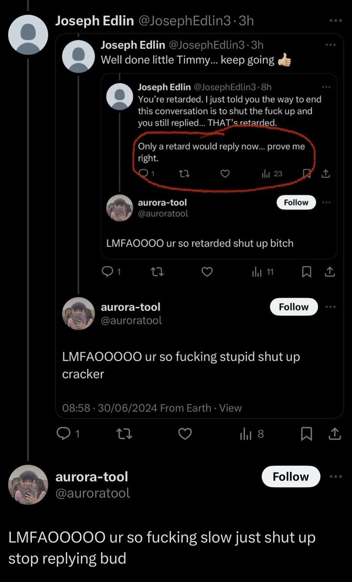 JosephEdlin3's tweet photo. @auroratool @oasisraindrops @Motabhai012 @PicturesFoIder https://t.co/jyy5OODlN0
