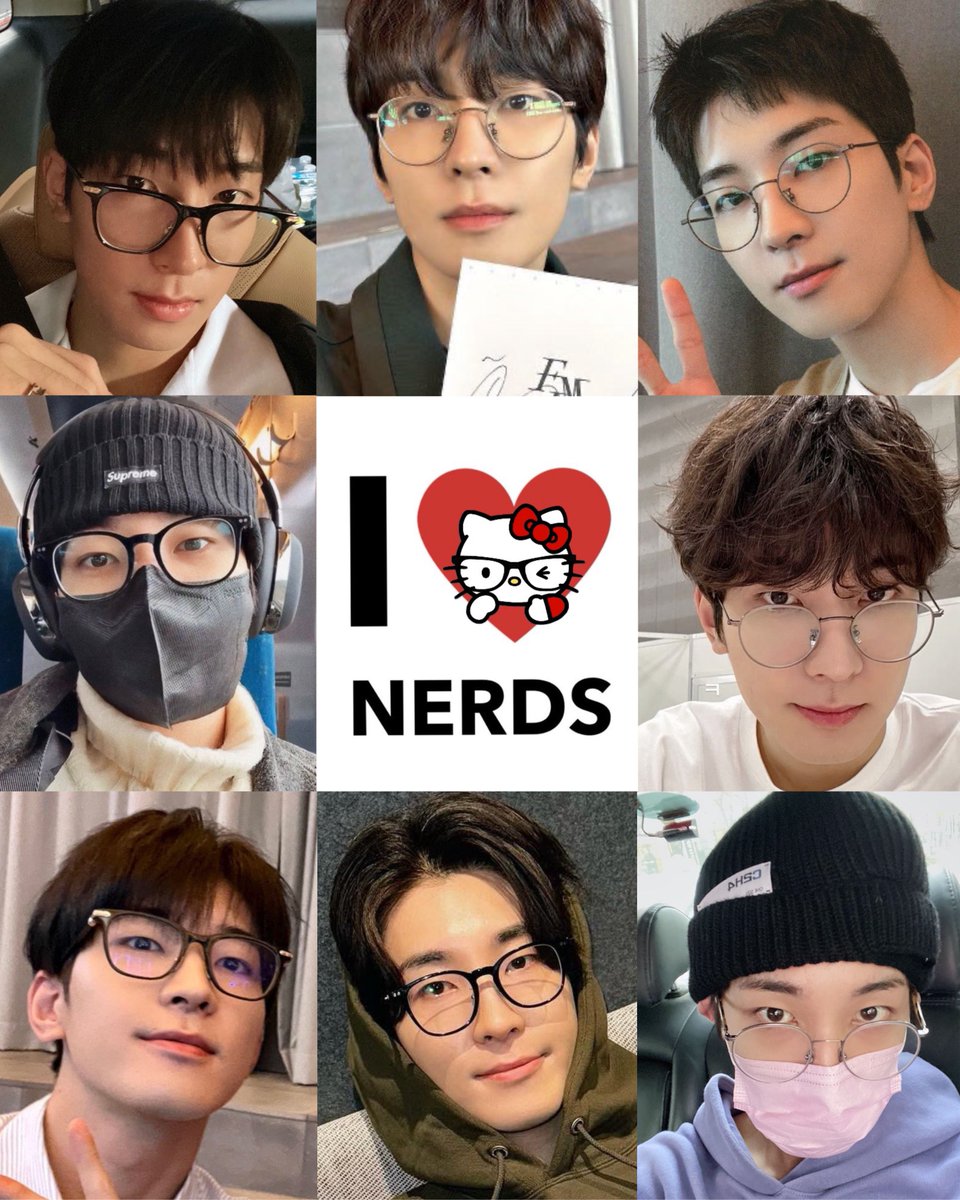 no context ww (@jwvvoo) on Twitter photo 