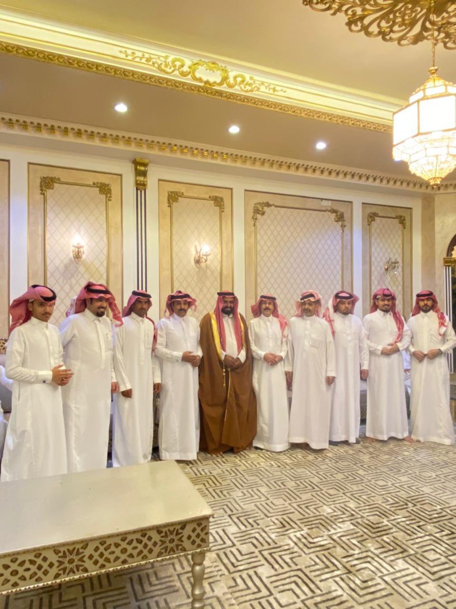 BinMdher's tweet photo. قصيدة في الشيخ سلطان ابن سليمان أبن مظهر من الشاعر عطالله علي صخري السحيمي البلوي https://t.co/e8uGjAiggv