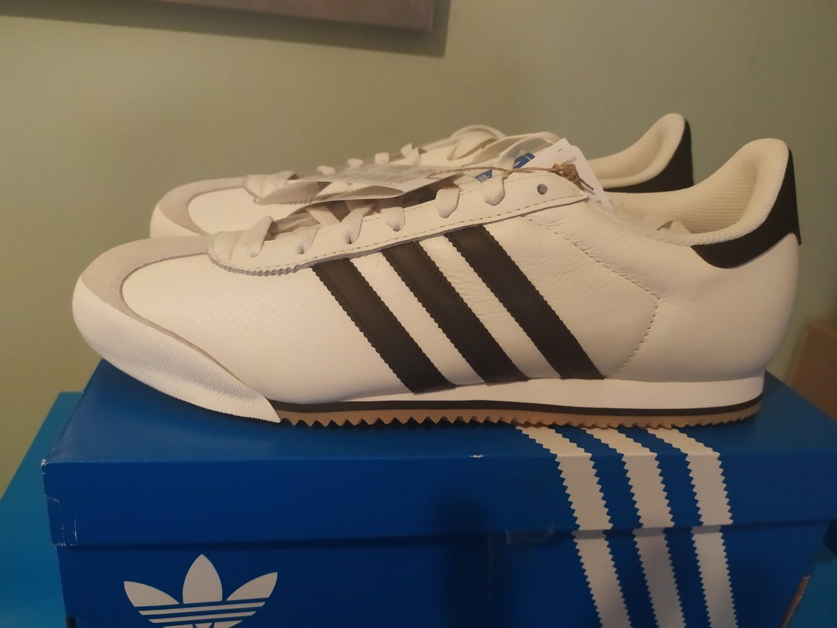 The real Jim tweet media