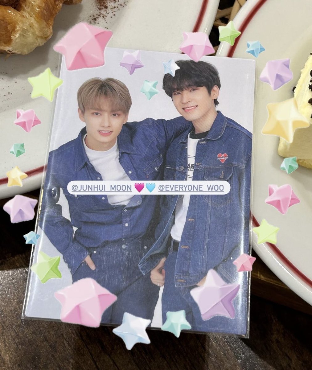 993O9_'s tweet photo. #⃞츄르즈 📧◝ ⊹ ࣪ ˖ https://t.co/jRCKCc6a2G
