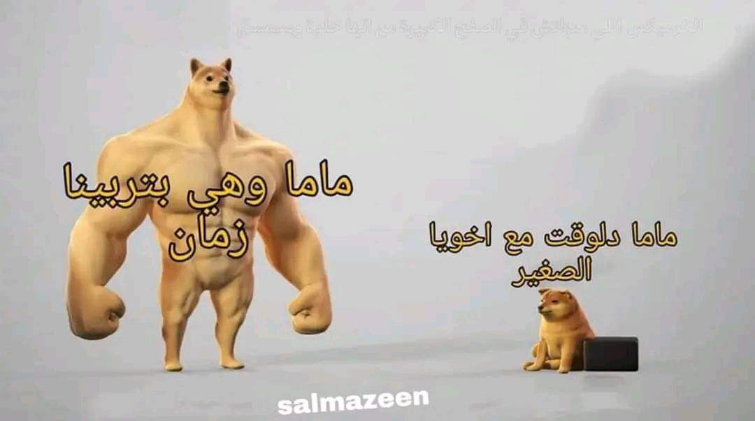 Almtnabby's tweet photo. حرفيا https://t.co/iHqx5EVjVU