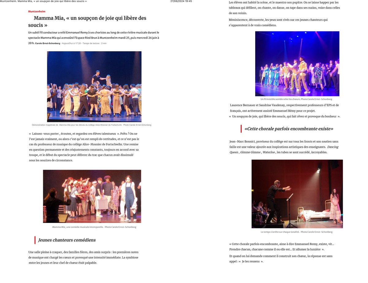 REMY Emmanuel tweet media