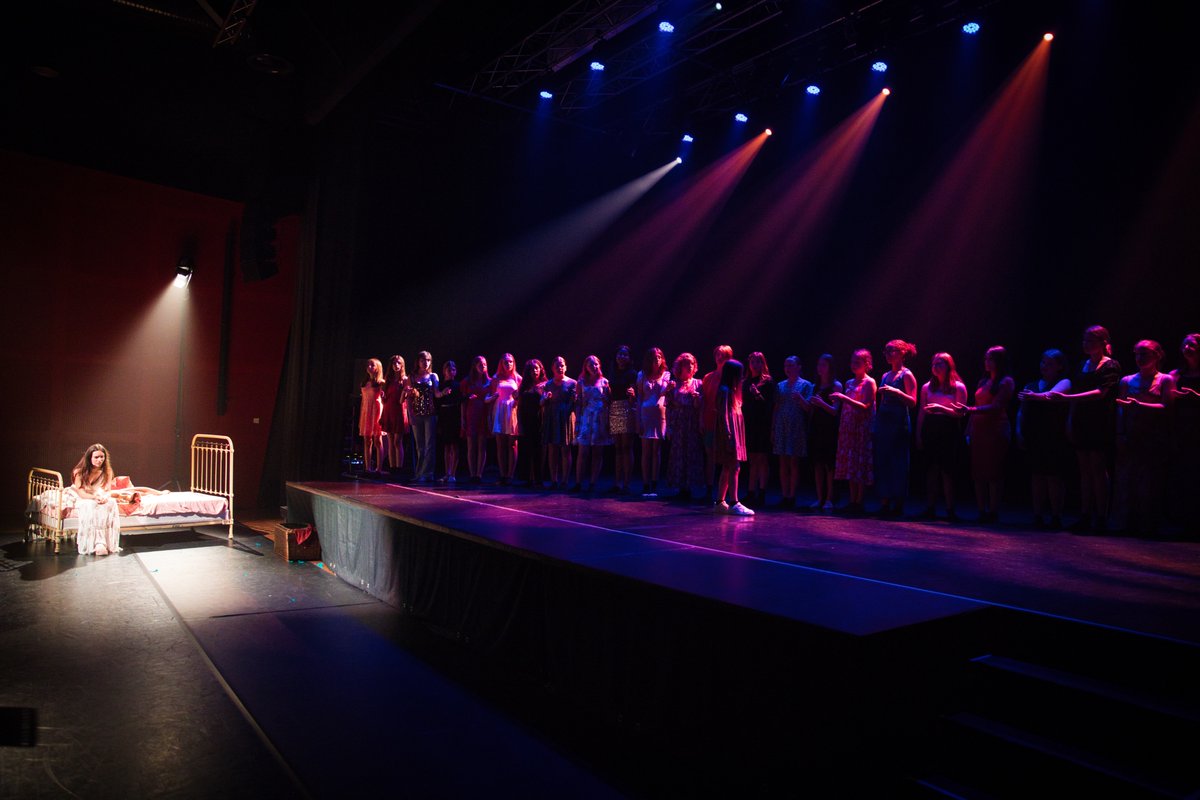 REMY Emmanuel tweet media