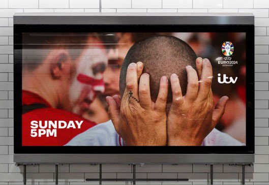 Raja Arslan Sarwar tweet media