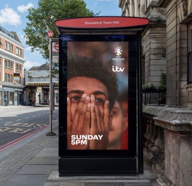 Raja Arslan Sarwar tweet media