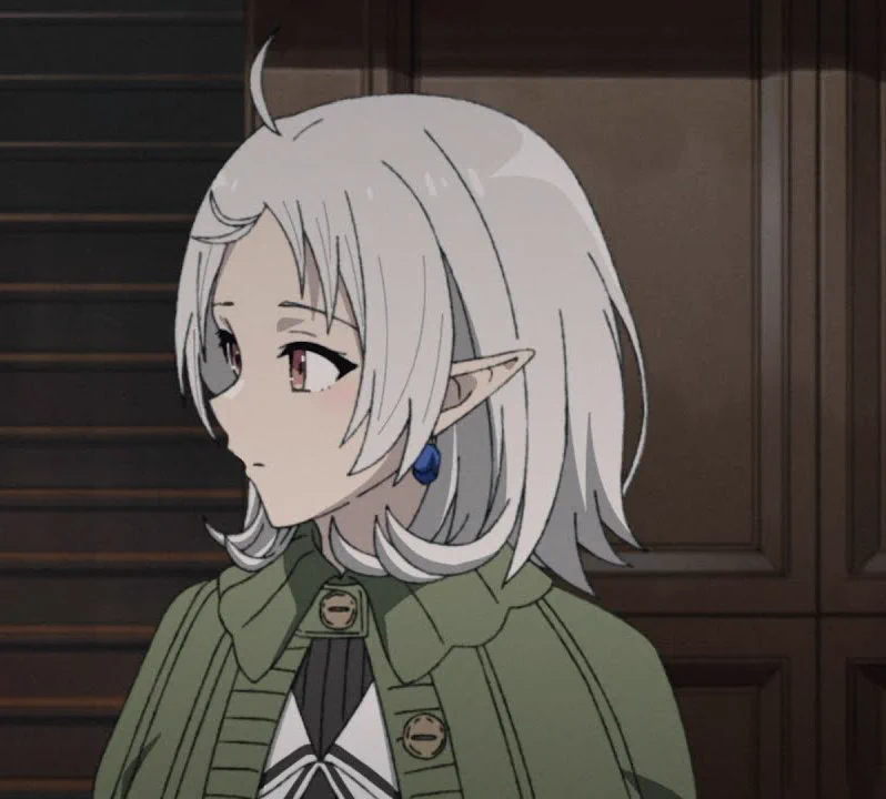 無職転生Ⅲ ～異世界行ったら本気だす～』TVアニメ公式 on X: 