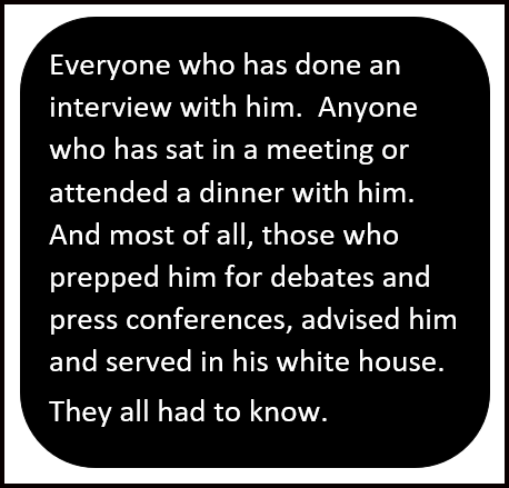 chad_helme's tweet photo. https://t.co/0hBKs2WAj7