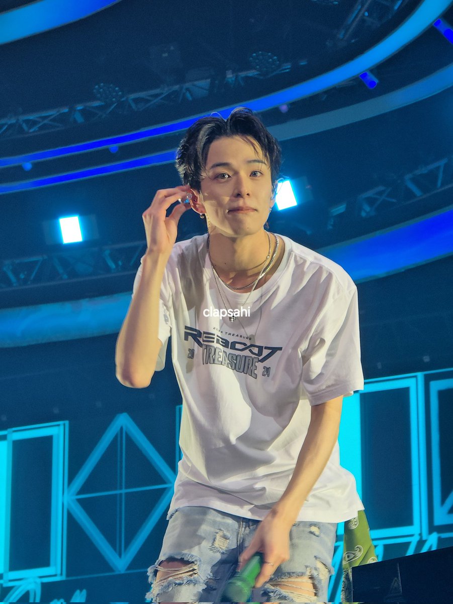 clapsahi's tweet photo. my pretty happy baby 🥹🫳🏻

#ASAHI #아사히 https://t.co/FKQs9sFQL4
