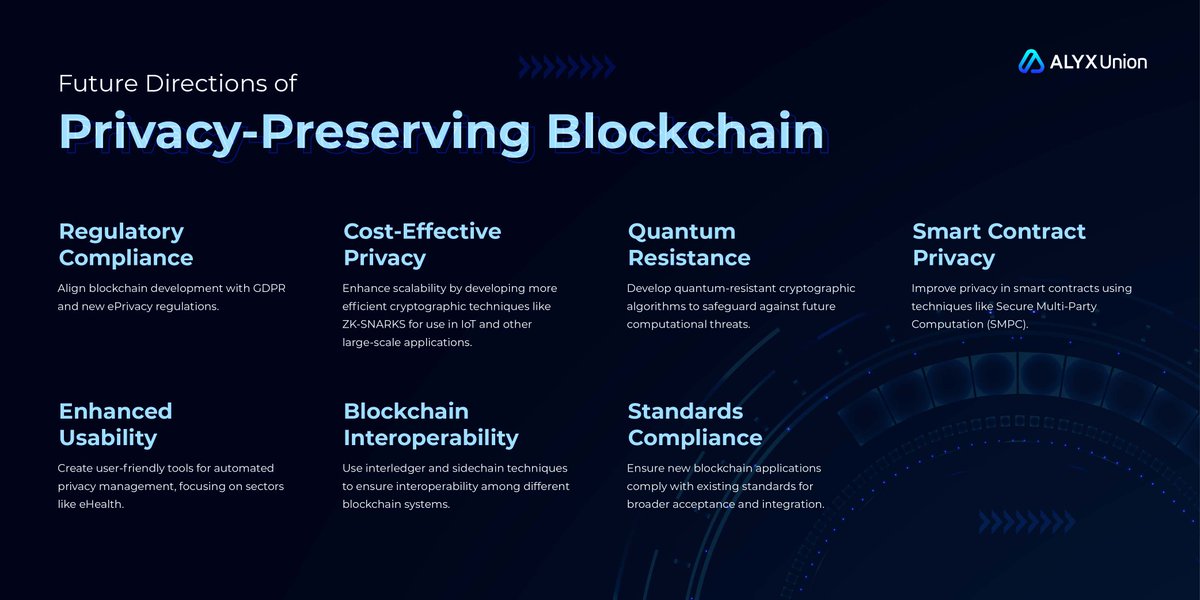 Alyx Union tweet media