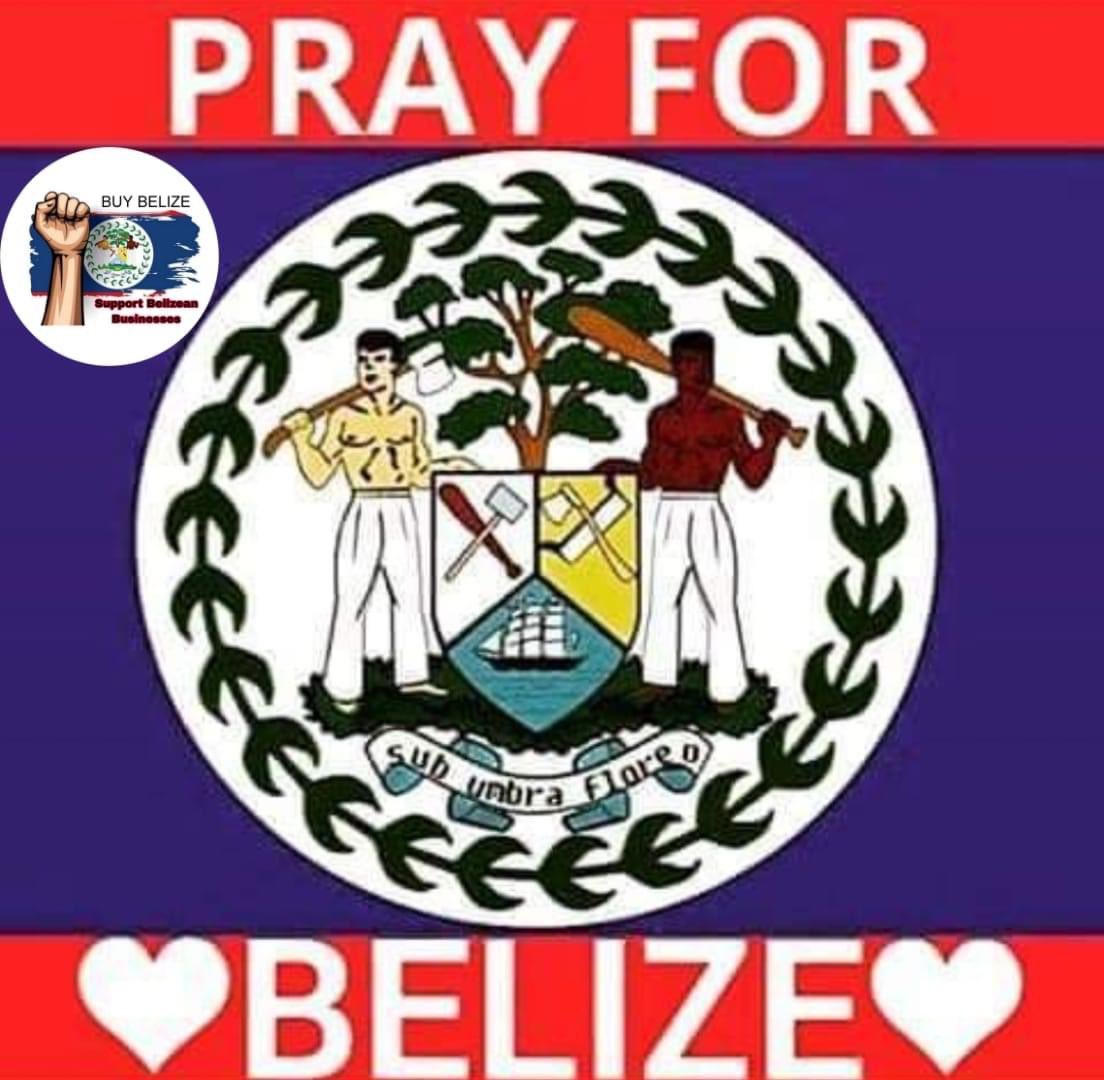 Heidi Heredia tweet media