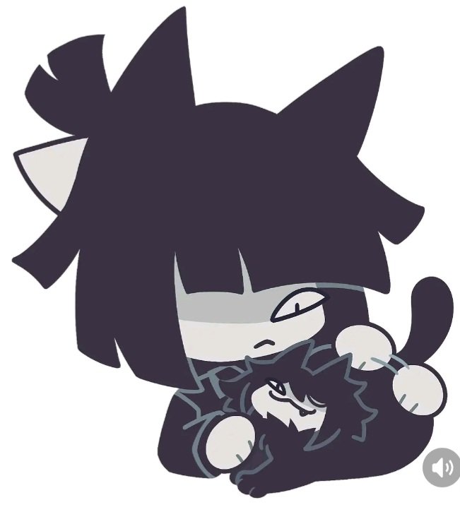 monkeykon09's tweet photo. @smsungxe5 I think circle will get sick because of bloomie https://t.co/wjOWQmm4E9