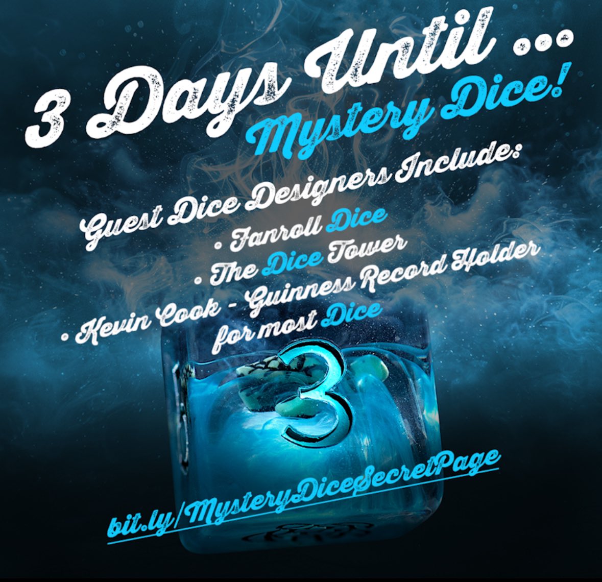 Matt Stafford tweet media