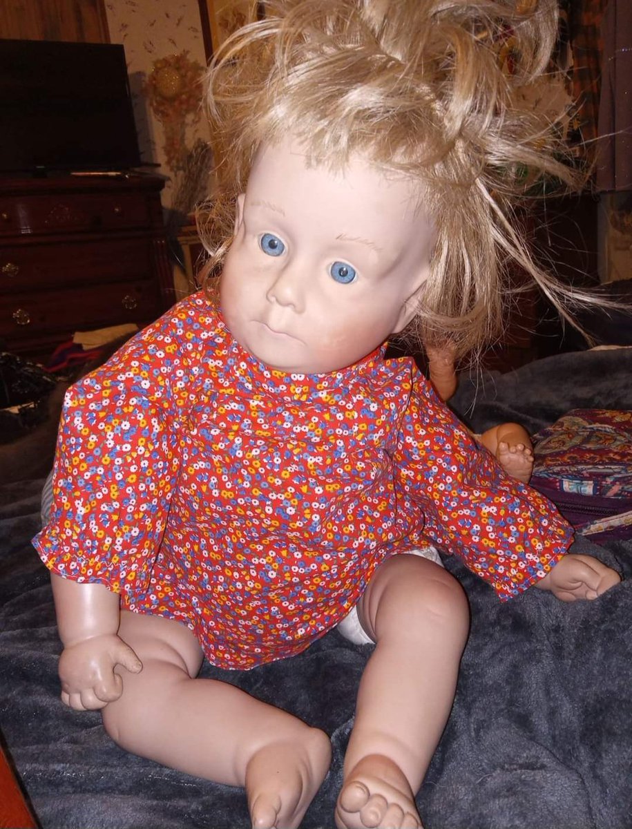 Julssszz1's tweet photo. We've all felt like this baby doll but luckily WE have Margarita's!🍹🍹🍹
#Sunfunday https://t.co/jib6rs2fX0