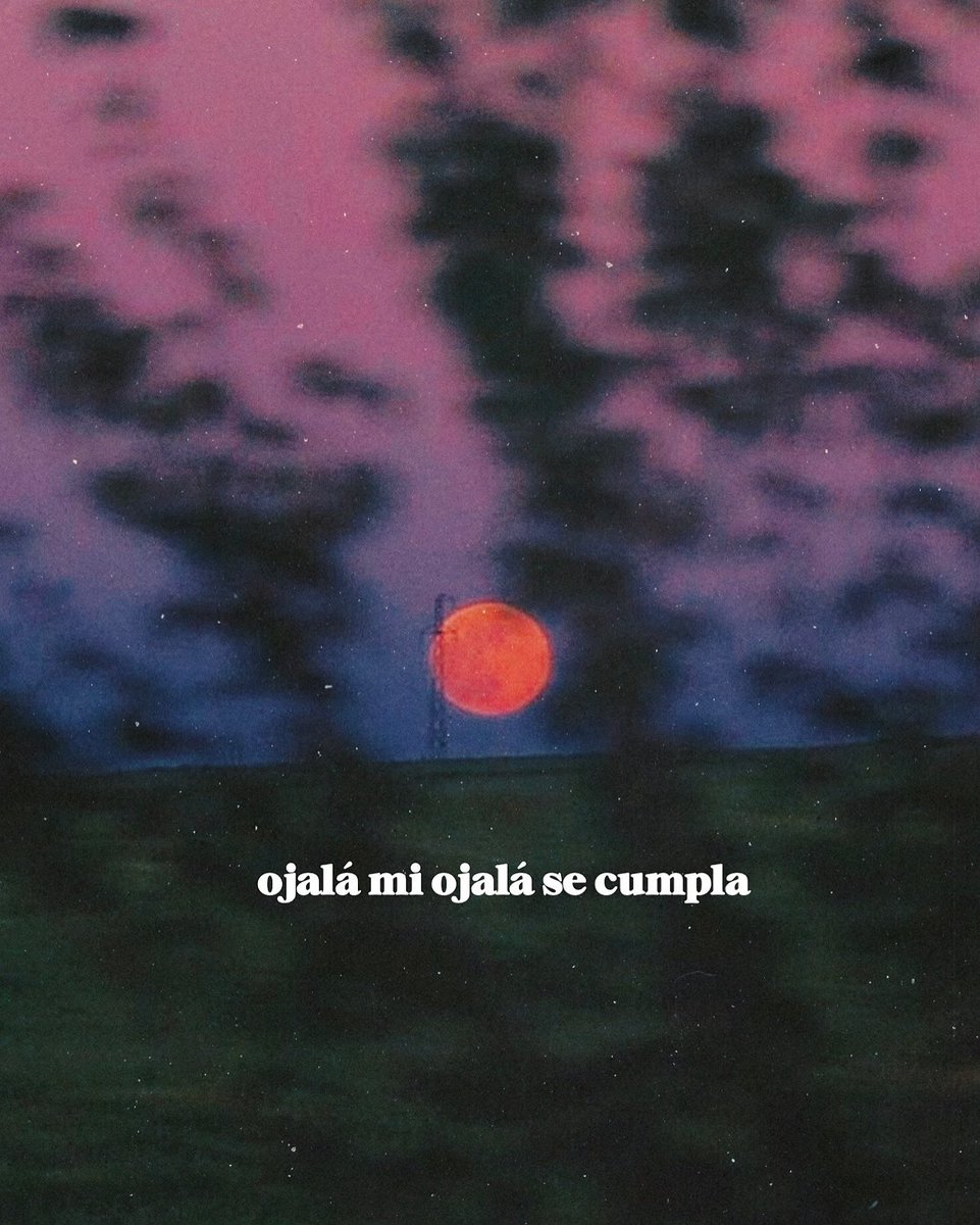 nación (@escritosnacion) on Twitter photo 