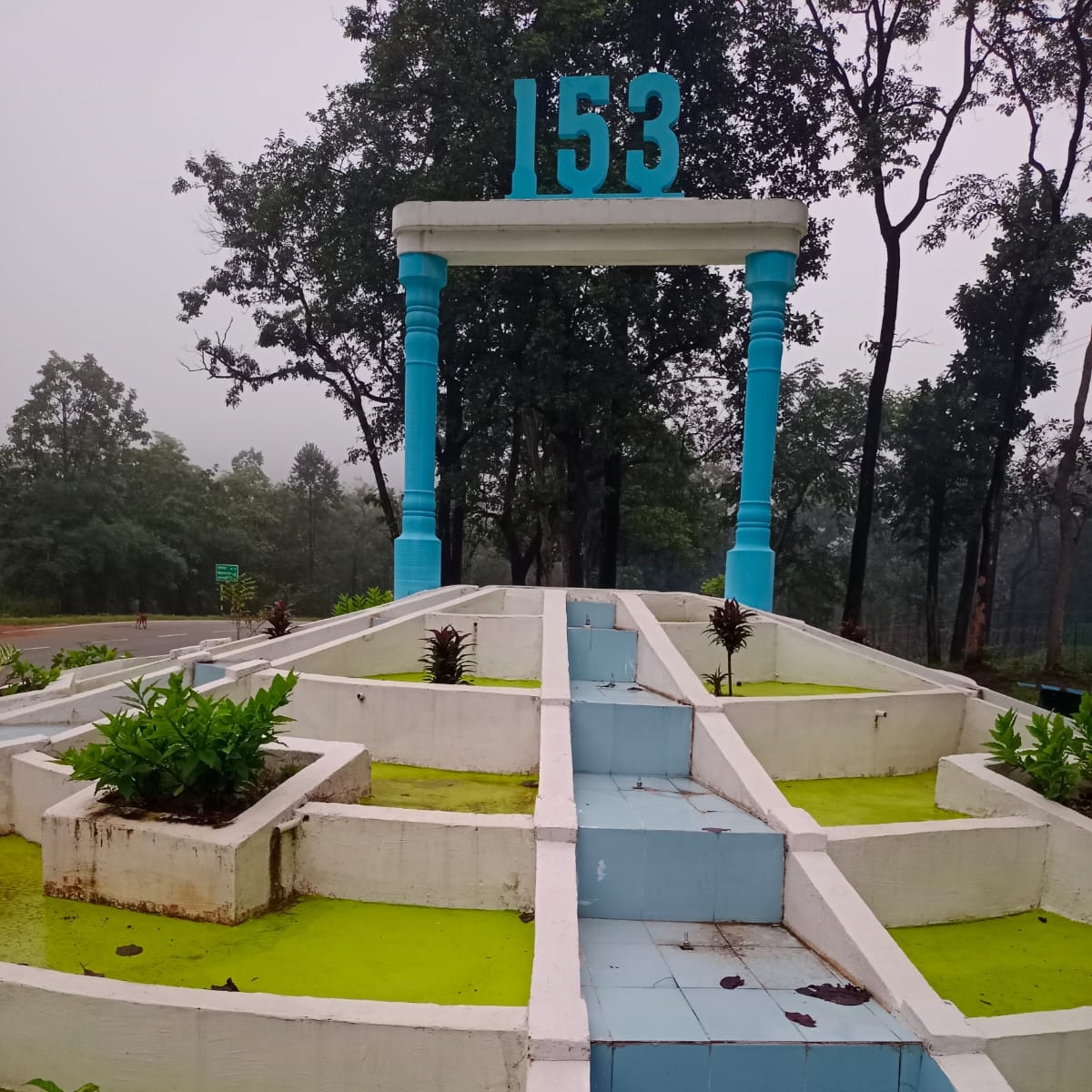 153Crpf's tweet photo. #NewProfilePic https://t.co/aVTn4oZilV
