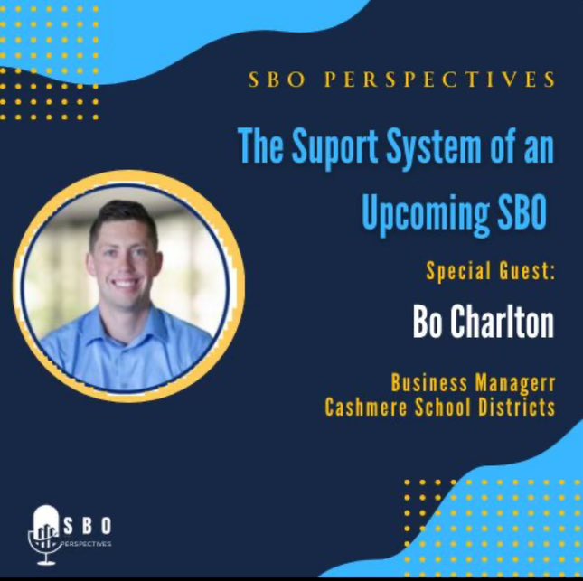 Check out this up-and-coming SBO from Washington <a href="/bocharlton12/">Bo charlton</a> #sboperspectives 
podcasts.apple.com/us/podcast/sbo…

open.spotify.com/episode/40rDpw…