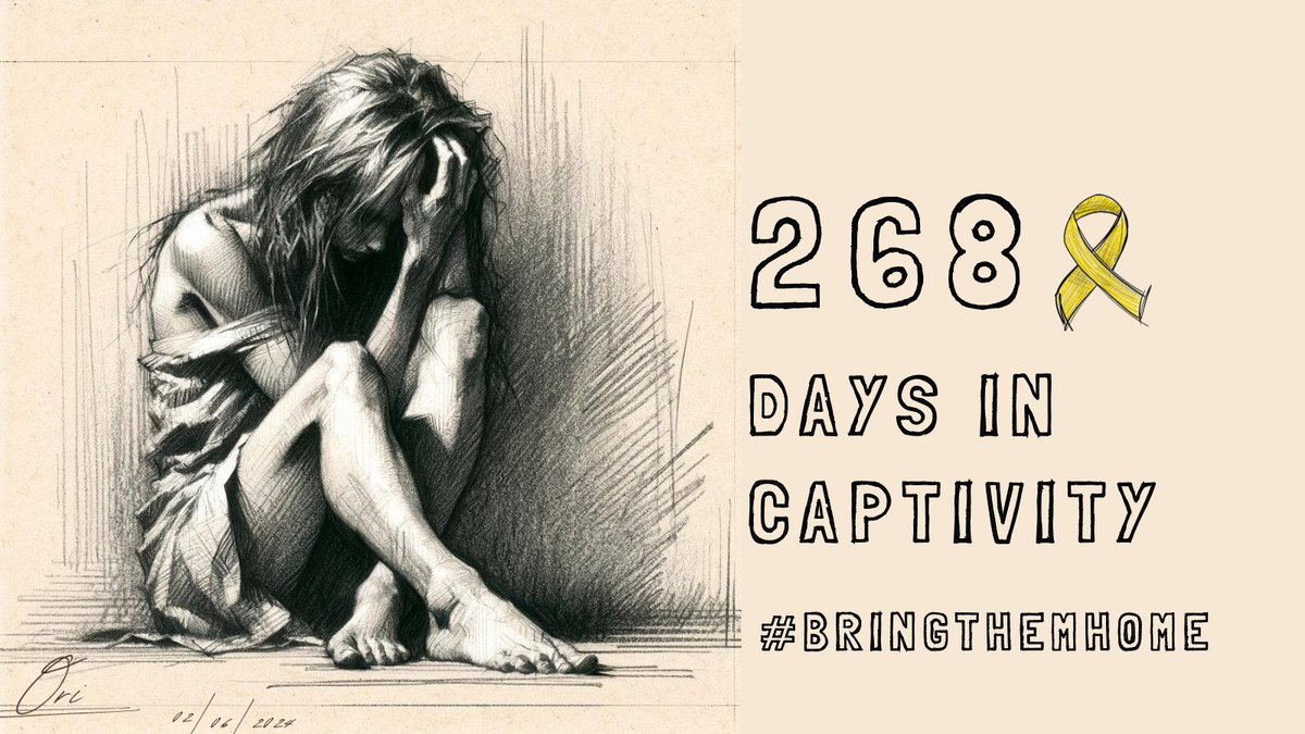 Some days it’s harder to maintain hope than others.  Keep going.  Keep surviving. 🎗️