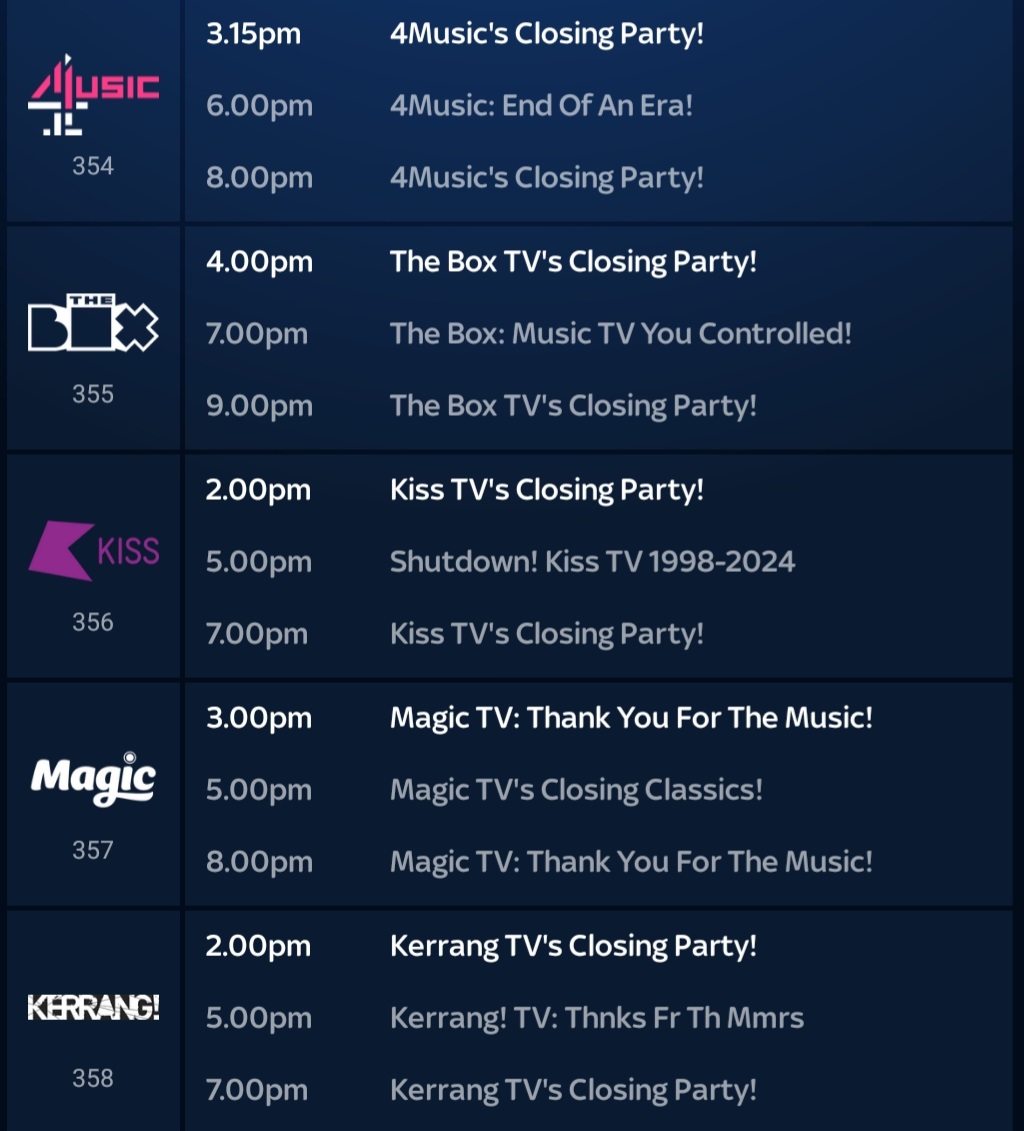 Xynthymr tweet media