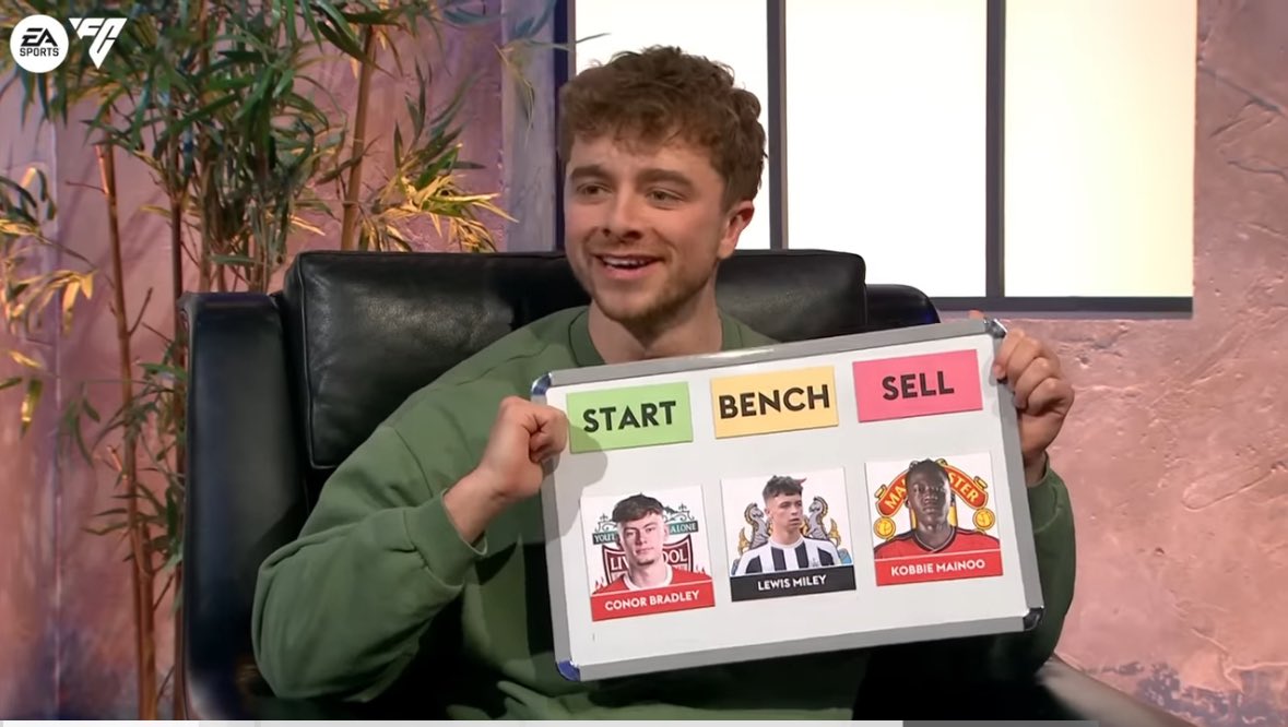HFZ6UTD's tweet photo. 4 months later…. #Mainoonation @chrismd10 https://t.co/3vg5zZcFYg