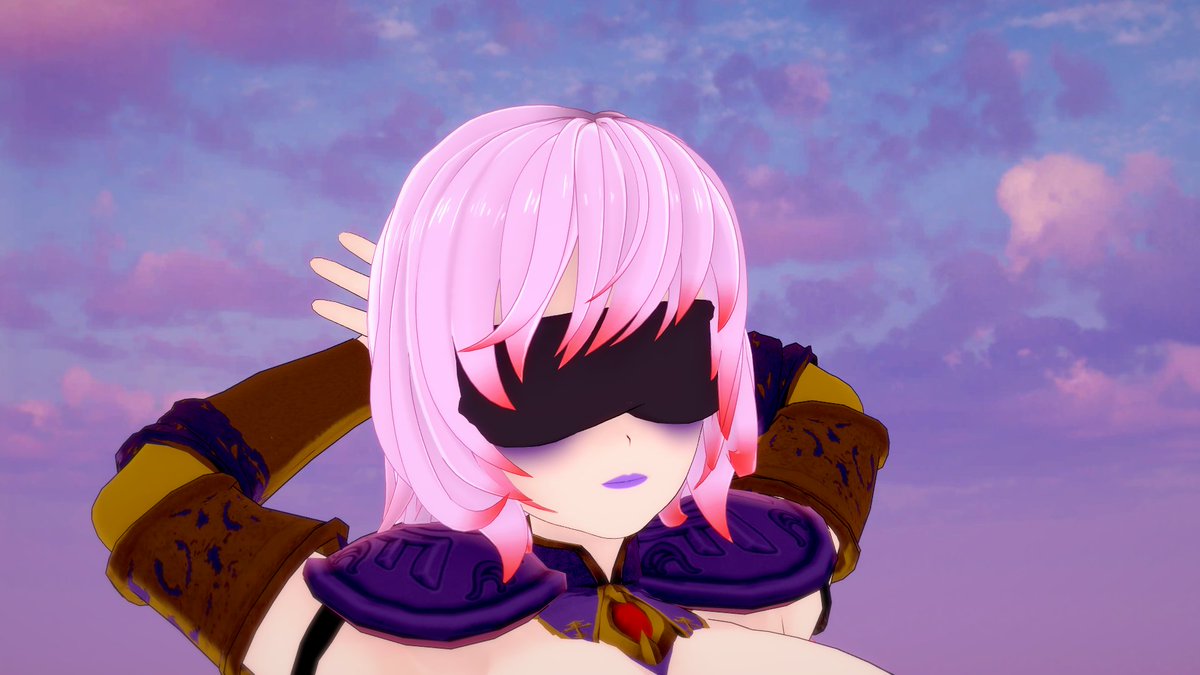 ❤️ for an interaction
🔄 to spread

Both to plot

#openrp/#mvrp