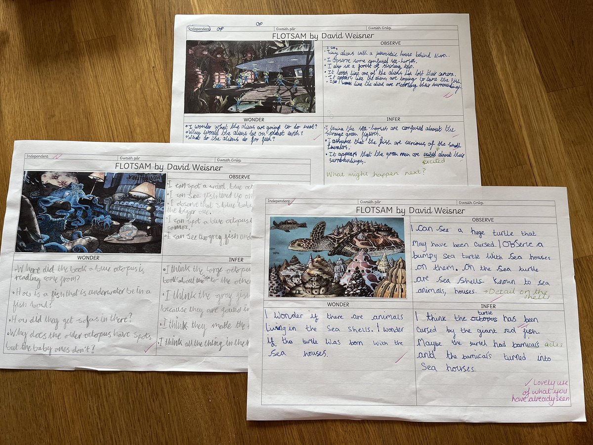 Abermule Primary tweet media