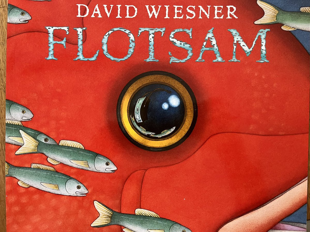 Abermule Primary tweet media