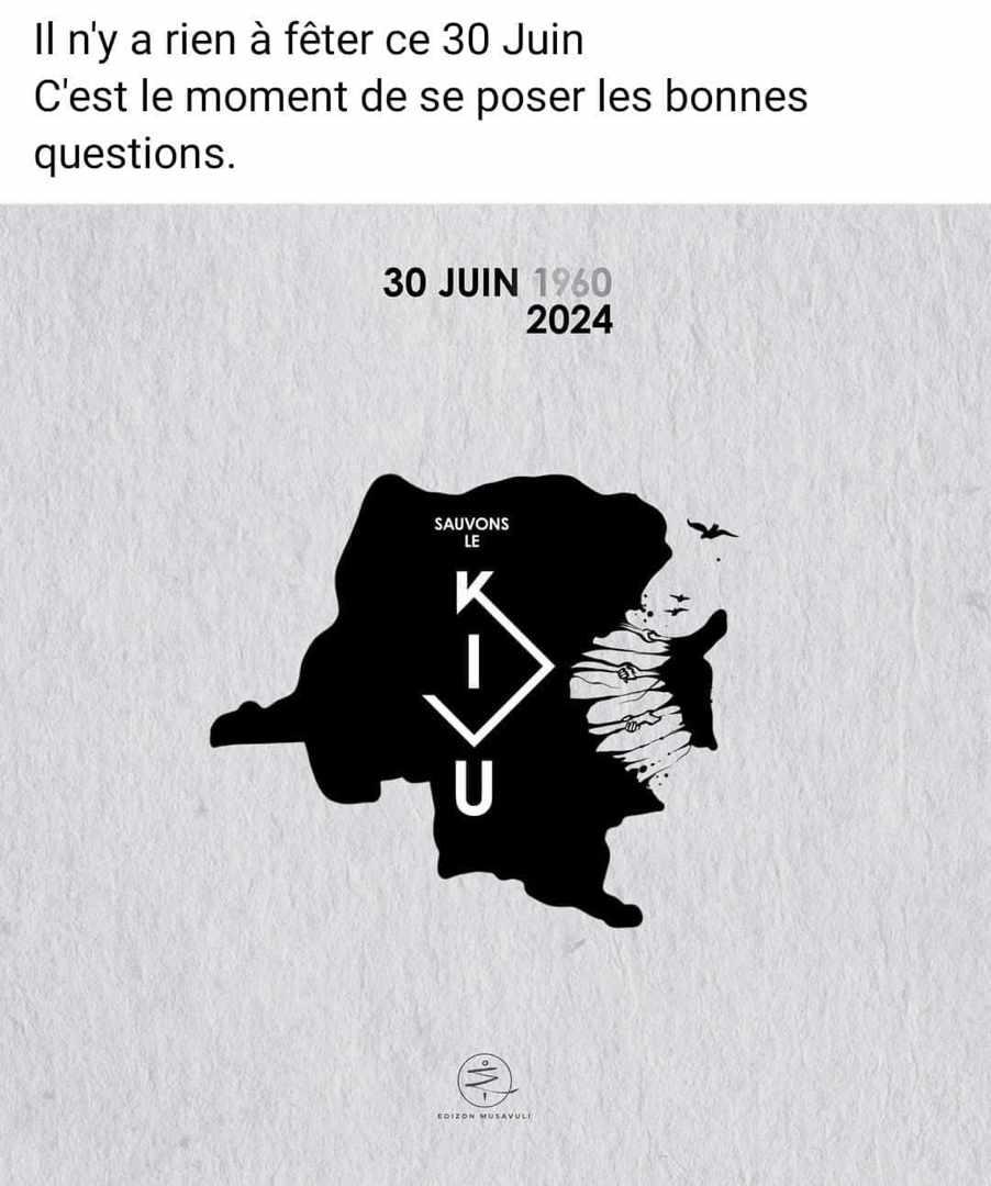 MaziraneJ's tweet photo. @AleshOfficiel https://t.co/0KddDShjDd