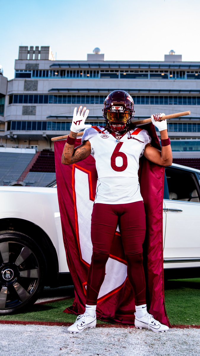 Matthew outten tweet media