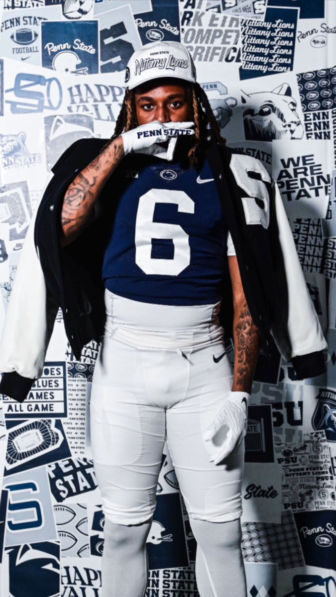 Matthew outten tweet media