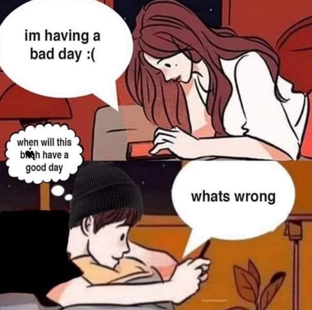 Kevin (@Kevin82517) / Posts / X