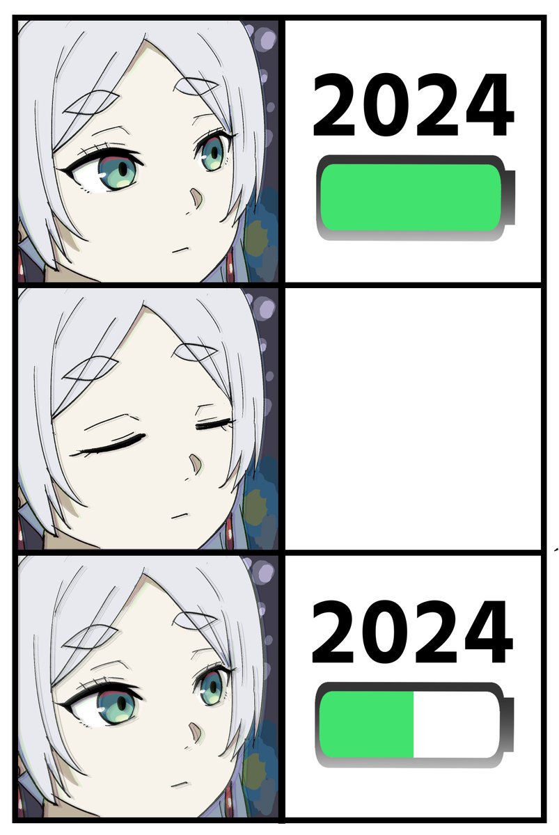 tentenchan2525's tweet photo. https://t.co/CHKN4W6O2z