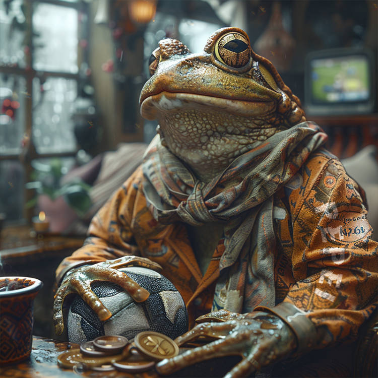 PEPEI_I's tweet photo. Carefree, nourishing, happy😀😀
In my lane, focused, thriving. $PEPEI
#PEPEI #PEPE #BNB #BTC https://t.co/wIhTq3Nq7w