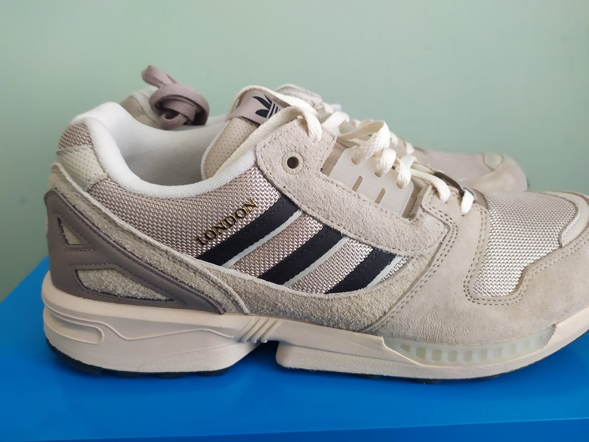 The real Jim tweet media