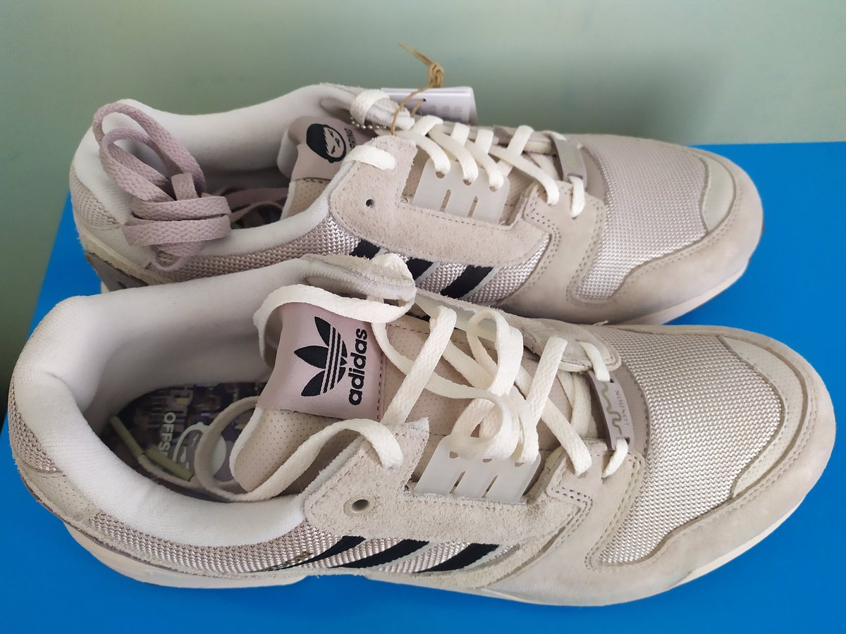 The real Jim tweet media