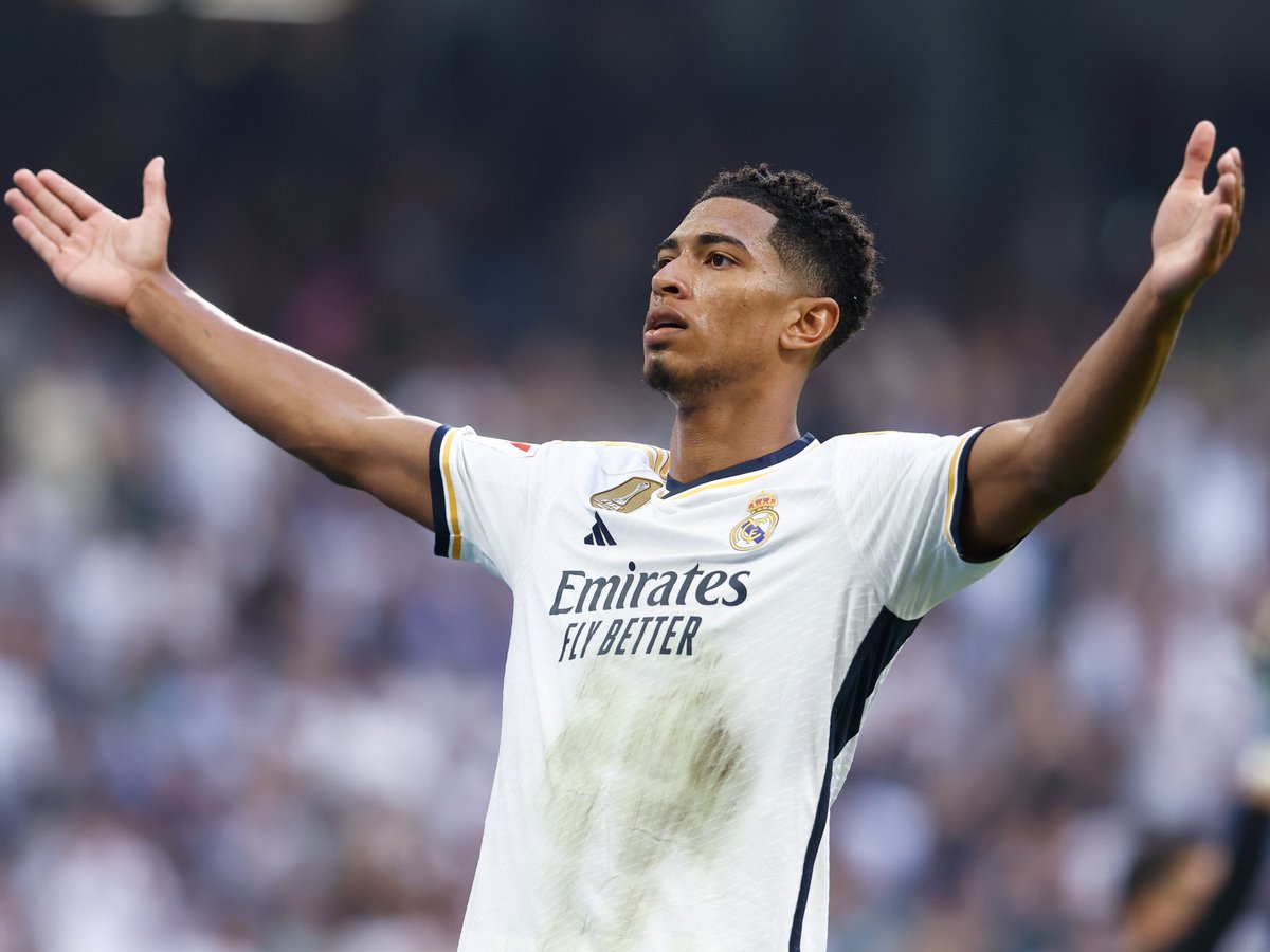 mr_barnaba123's tweet image. What an achievement #SRCWeekIsBack
#YvonneNkayAdmin