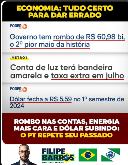 dall1100's tweet photo. dinheiro se desvaloriza, toda a sua riqueza também vai  desvaloriza  mais uma vez  ricos  vão se joga de prédio em #sp, ou em #Brasília por causa de governo💩💩  idiota , que #Jesus nos guarde e nos livre deste mal de novo, https://t.co/vsO2Pm5ZkD
