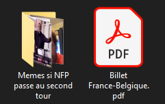 DragoonPilled's tweet photo. A VOTÉ https://t.co/PJgVHiw9JY