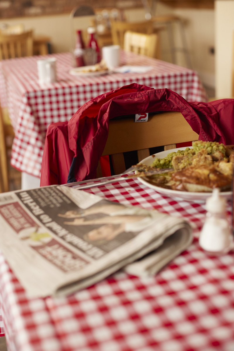 patrickuk1892 tweet media