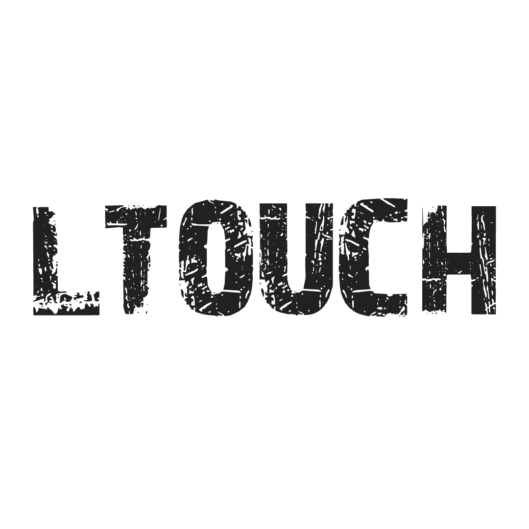 TheRealLtouch's tweet photo. #NewProfilePic https://t.co/y2yTritpHE