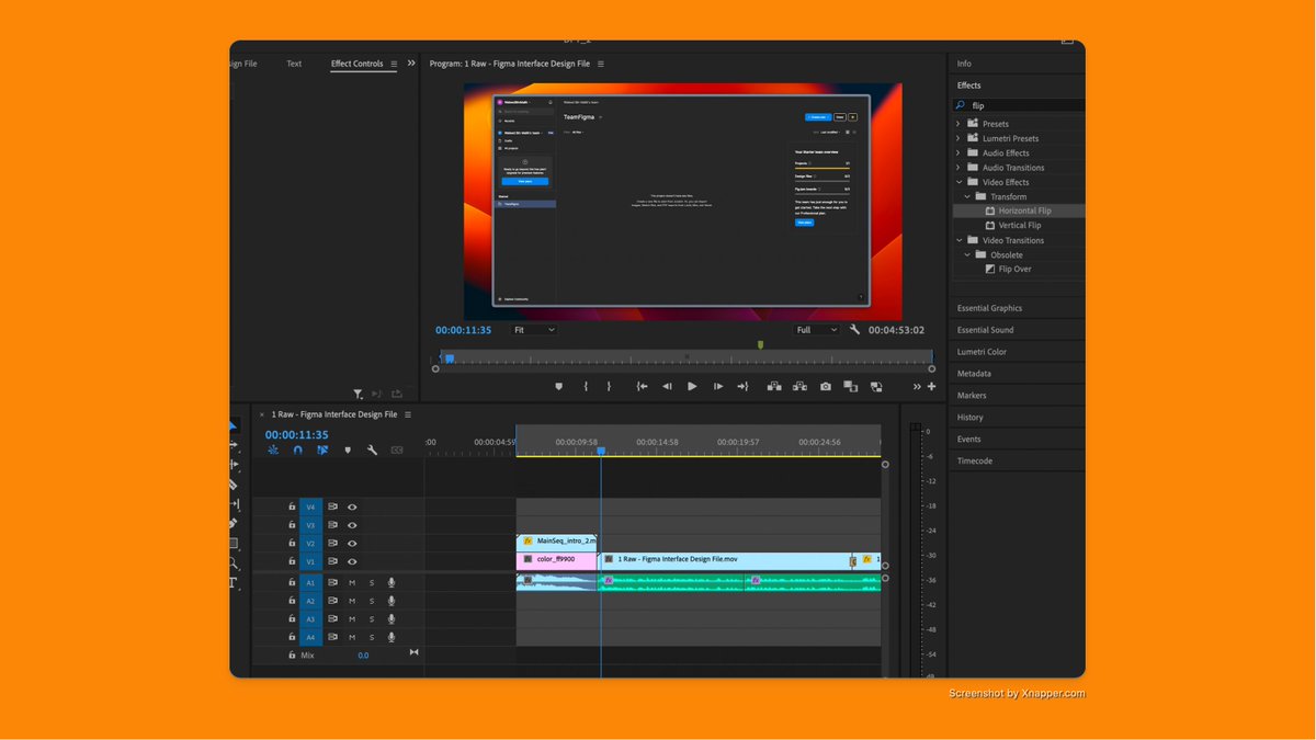 waleed_maalik's tweet image. Video 2 is about to be ready!

Keep your eyes on it!

 #FigmaWithDesignfulThinking #buildinpublic