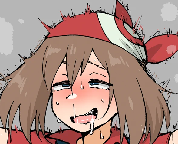 【宣伝】patreon2022～2024patreonで描いてた2022～2024イラストまとめをファンティアで販売します・ 