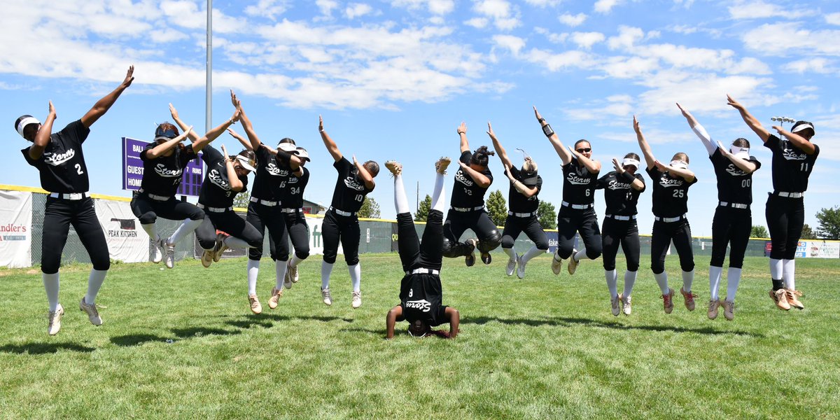 AZRisingAppel's tweet photo. Dabs in Denver https://t.co/qlNmNhKiPz