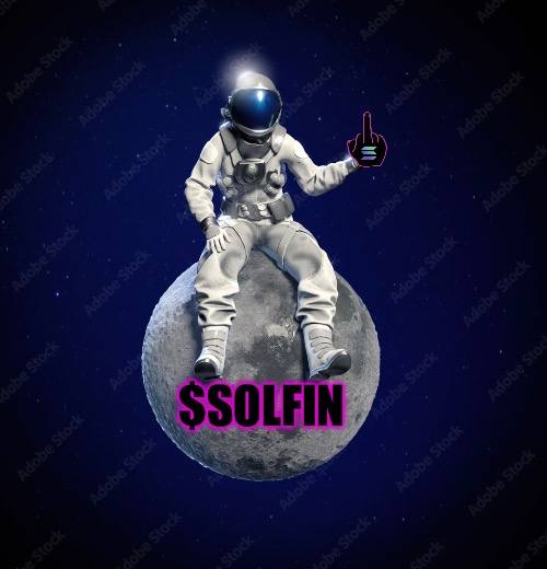 cryptoking50402's tweet photo. @rovercrc Don't miss out on the revolution $Solfing brings

#solfinger
Ape in now
we are currently trending on dexscreener
CA
uuhapQ127n3fAYL4WNeitFHsx54dhrAticUJc9b15BK
https://t.co/VC2ume1gLQ
https://t.co/6L0n3kr4P8
https://t.co/DWhR19DHXD https://t.co/fP2GwdhX9F