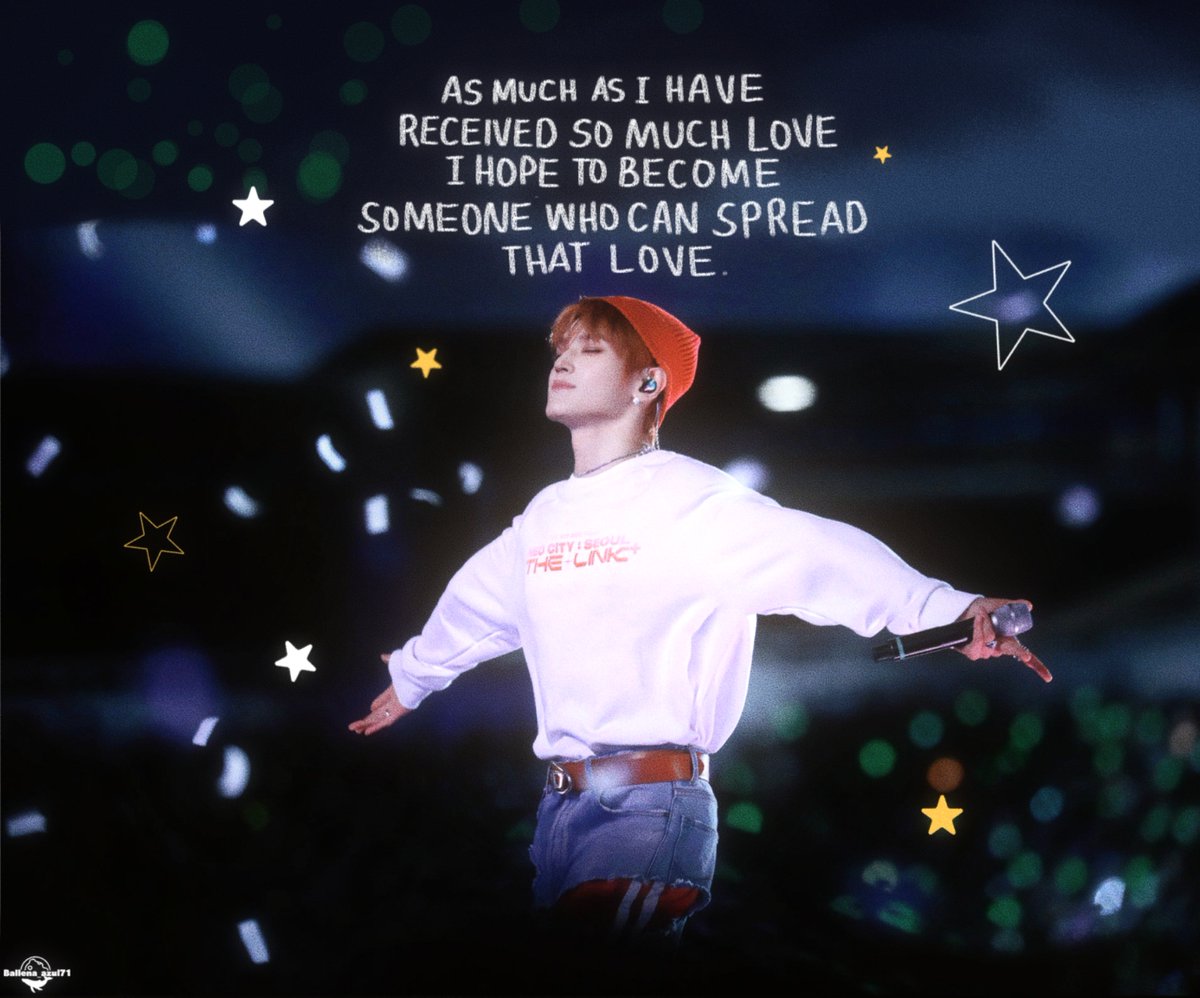 127stills's tweet photo. Its Sailor Taeyong Day.🌹🎂 https://t.co/hvE9v0zCcX