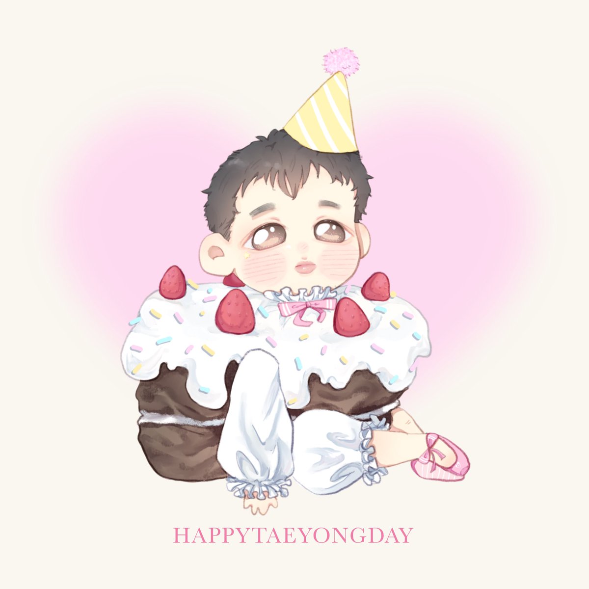 honeycinnie's tweet photo. ♡ Giveaway ♡ Happy TAEYONG Day ♡

Phone&amp;iPad wallpaper for Tyongf *Non-commercial use*

https://t.co/TNlRjalDbV

#ItsSailorTAEYONGDay
#태용이가_피운_서른번째_장미 https://t.co/XqTsykSkbI